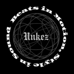 Unkezerax Community