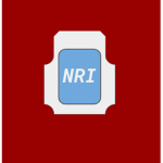 ### [National Robloxian Institution]