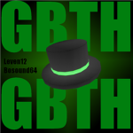 GBTH Group Thumbnail