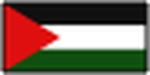 The palestine group.