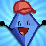 MiniBoi Studios Group Thumbnail