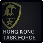HK | Task Force
