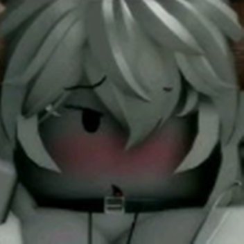 63 house and obby new