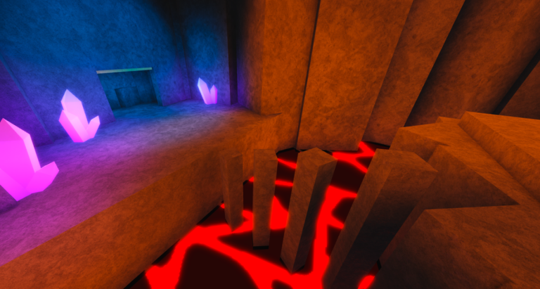 Flooding Facility screenshot 2