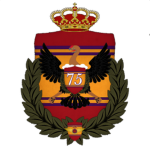 75. Escuadrón “Cóndor”