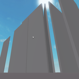 (UPDATE 2) the domino effect