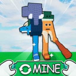 ⛏️ Mine A Meme