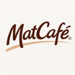 MatCafe