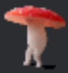 Cheeze Wheeze