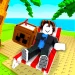 My Island icon