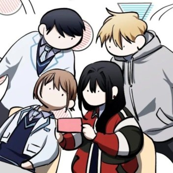 |˶˙ᵕ˙ )ﾉﾞ haii !