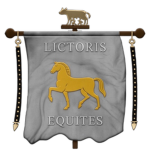 Lictoris Exploratores