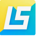 L_splat