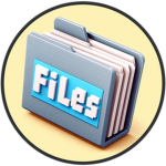 The Files Group