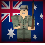 [ADF] - Australian Army