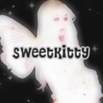 SweetKitty