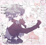maplewind .