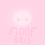 Floof Ballz