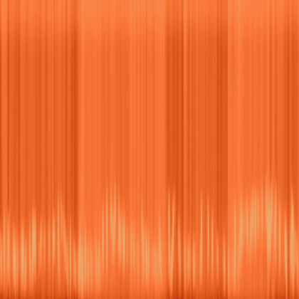 red hair texture Roblox decal
