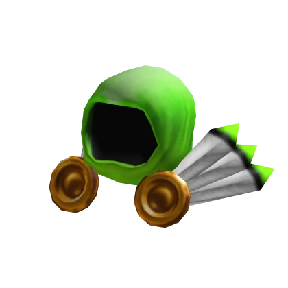 Item Thumbnail