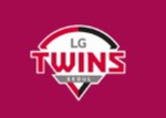LGTWINS