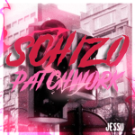 SCHIZOPHRENIC PATCHWORK