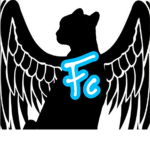 FlightedCheetah