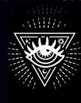 SaI-8 "Ones Who See"