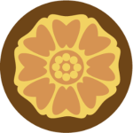 Order of the White Lotus [ATFN]