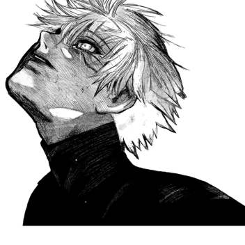 agony