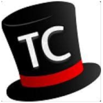 The Toppat’s Clan