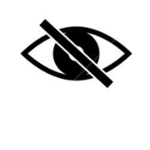 The Blind Eye [TBE]