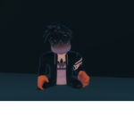 The Frog Club
