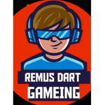 Remus Dart YT