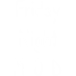 [HUGE UPDATE!!] Friday night mod icon