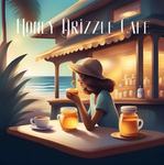 Honey Drizzle Café