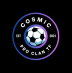 Cosmic FC