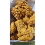 로벅 거래그룹