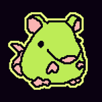 The Rodent HQ