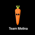 Team Melina :)