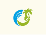 Resort.