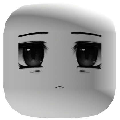 Vkei