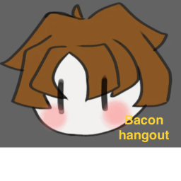 ducky Bacon hangout