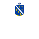 [WB] Western Bosnia