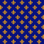 Le Royaume Français ᅠ