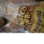 Bread_ytclan