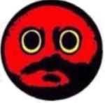 Memes.