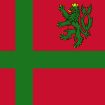 Bornholm Infanteribataljon