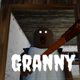 Granny