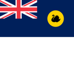 City of Perth - State of Western Australia